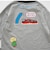【あつまれ！プラレールズ】アイコン長袖Tシャツ