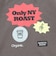 【親子リンク】【綿100%】【365D.】ストリートロゴ長袖Tシャツ