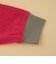 【リンク】パイルワンピース