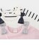 ミニバッグ長袖Tシャツ