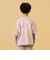 【2枚セット】3WAYプリントTシャツ