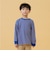 【2枚セット】3WAYプリントTシャツ