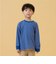 【2枚セット】3WAYプリントTシャツ