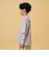 【2枚セット】3WAYプリントTシャツ