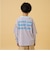 【2枚セット】3WAYプリントTシャツ