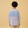【2枚セット】3WAYプリントTシャツ