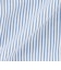 【リンク】コットンレースサロペット