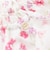 【リンク】花柄Aラインワンピース