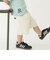 ペインタ-ハーフパンツ