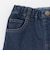 ペインタ-ハーフパンツ
