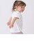 【プティプラ】GIRLS 半袖Tシャツ