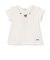【プティプラ】GIRLS 半袖Tシャツ