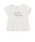 【プティプラ】GIRLS 半袖Tシャツ