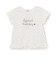 【プティプラ】GIRLS 半袖Tシャツ