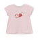 【プティプラ】GIRLS 半袖Tシャツ