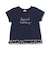【プティプラ】GIRLS 半袖Tシャツ