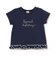 【プティプラ】GIRLS 半袖Tシャツ