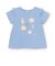 【プティプラ】GIRLS 半袖Tシャツ