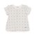 【プティプラ】GIRLS 半袖Tシャツ