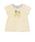 【プティプラ】GIRLS 半袖Tシャツ