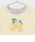 【プティプラ】GIRLS 半袖Tシャツ