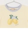 【プティプラ】GIRLS 半袖Tシャツ
