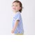 【プティプラ】BOYS半袖Tシャツ