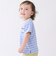 【プティプラ】BOYS半袖Tシャツ