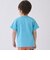 【プティプラ】BOYS半袖Tシャツ