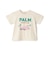 【プティプラ】BOYS半袖Tシャツ