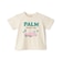 【プティプラ】BOYS半袖Tシャツ