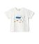 【プティプラ】BOYS半袖Tシャツ