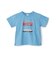 【プティプラ】BOYS半袖Tシャツ