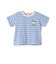 【プティプラ】BOYS半袖Tシャツ