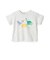 【プティプラ】BOYS半袖Tシャツ