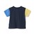 【プティプラ】BOYS半袖Tシャツ