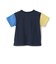 【プティプラ】BOYS半袖Tシャツ