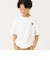 【親子リンク】【365D.】DINER半袖Tシャツ