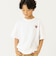 【親子リンク】【365D.】DINER半袖Tシャツ