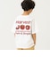 【親子リンク】【365D.】DINER半袖Tシャツ