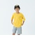 【親子リンク】【365D.】DINER半袖Tシャツ