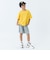 【親子リンク】【365D.】DINER半袖Tシャツ