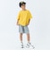 【親子リンク】【365D.】DINER半袖Tシャツ