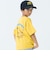 【親子リンク】【365D.】DINER半袖Tシャツ