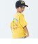 【親子リンク】【365D.】DINER半袖Tシャツ