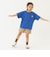 【親子リンク】【365D.】DINER半袖Tシャツ