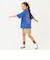 【親子リンク】【365D.】DINER半袖Tシャツ