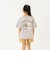 【親子リンク】【365D.】DINER半袖Tシャツ