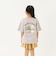 【親子リンク】【365D.】DINER半袖Tシャツ