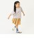 【親子リンク】【365D.】DINER半袖Tシャツ